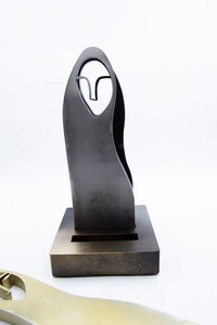 Exposici&oacute;n actual Babel